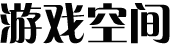 策略通投资财经